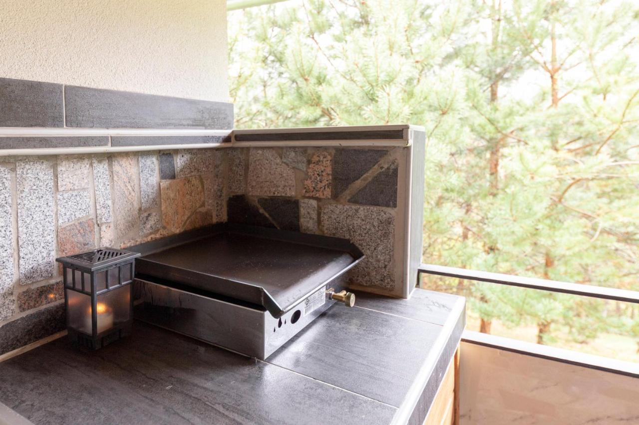 Goricko Relax House Apartment Kuzma Екстериор снимка